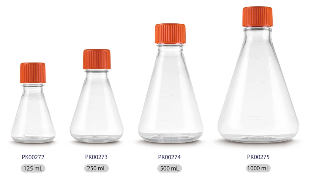 PK00263--25c㎡-25cm2-Cell-Culture-Flask,-50mL,-Vent-Cap,--Tissue-Culture-(TC)-Treated,-St-(1).jpg