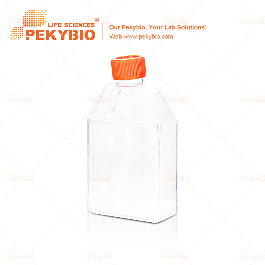 PK00263--25c㎡-25cm2-Cell-Culture-Flask,-50mL,-Vent-Cap,--Tissue-Culture-(TC)-Treated,-St-(1).jpg